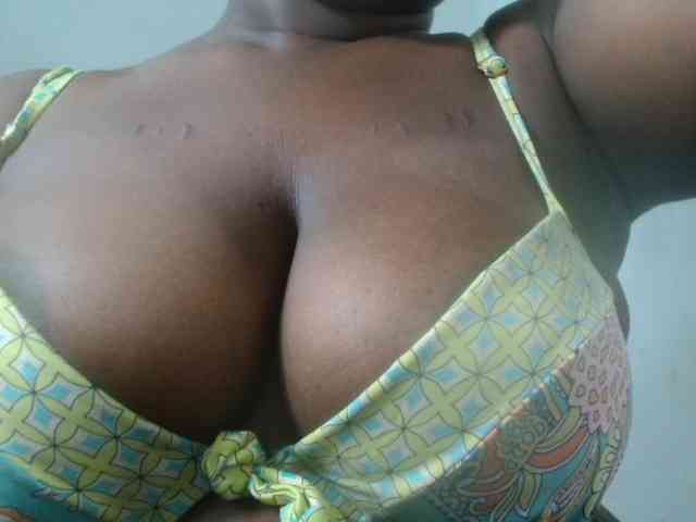 Pussyxsweet webcam