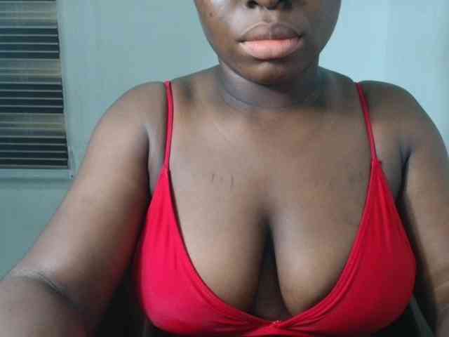 Pussyxsweet Live Webcam on BongaCams