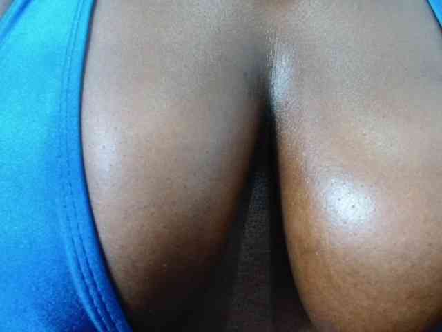 Pussyxsweet webcam