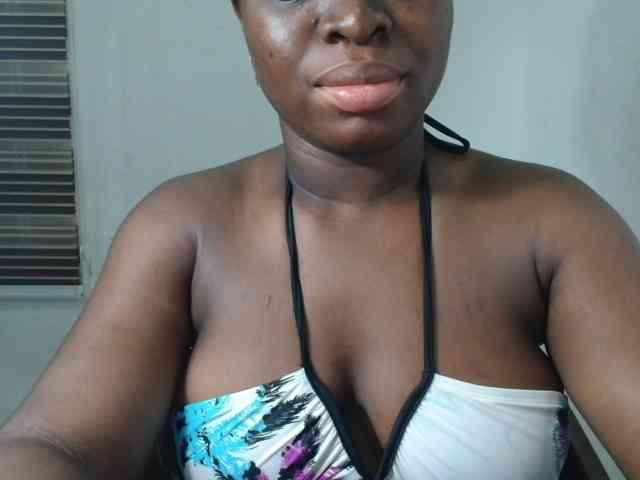 Pussyxsweet webcam
