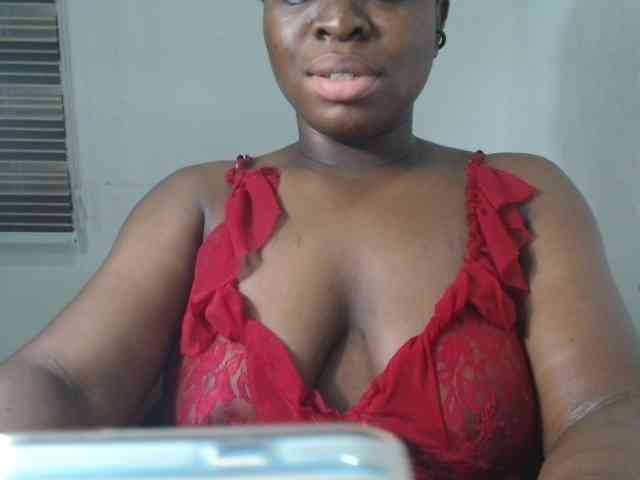 Pussyxsweet webcam