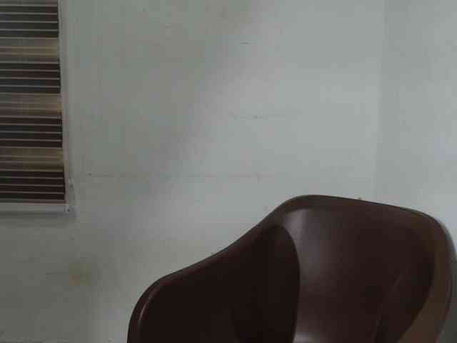Pussyxsweet webcam