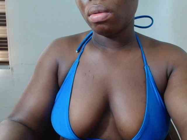 Pussyxsweet