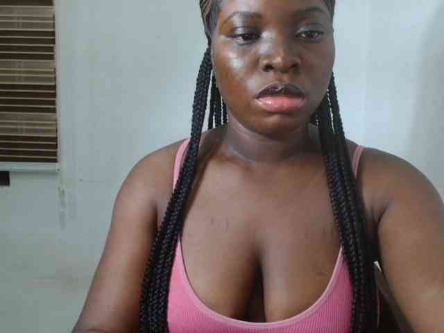 Pussyxsweet webcam