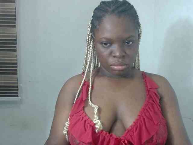Pussyxsweet webcam
