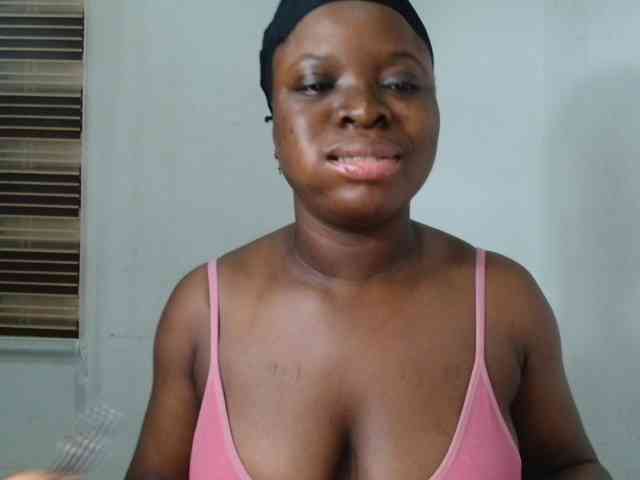 Pussyxsweet webcam