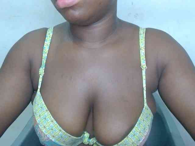 Pussyxsweet webcam
