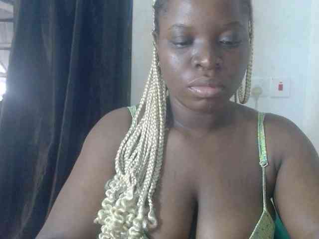 Pussyxsweet webcam