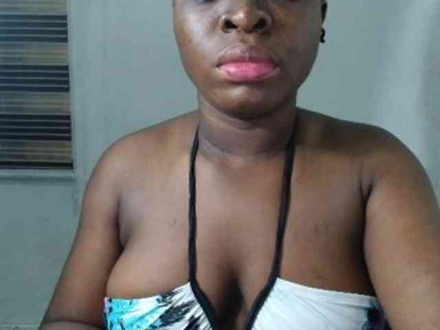 Pussyxsweet webcam