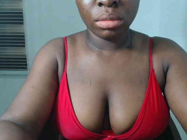 Pussyxsweet webcam