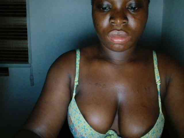 Pussyxsweet webcam