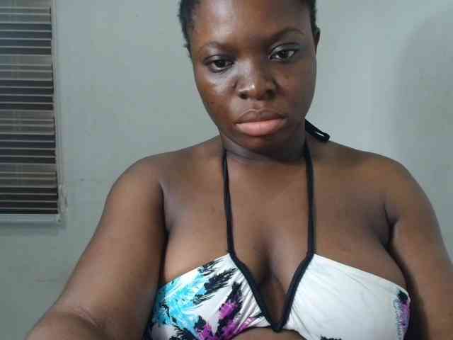 Pussyxsweet webcam