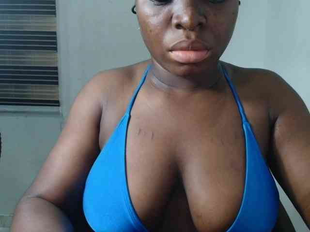 Pussyxsweet webcam