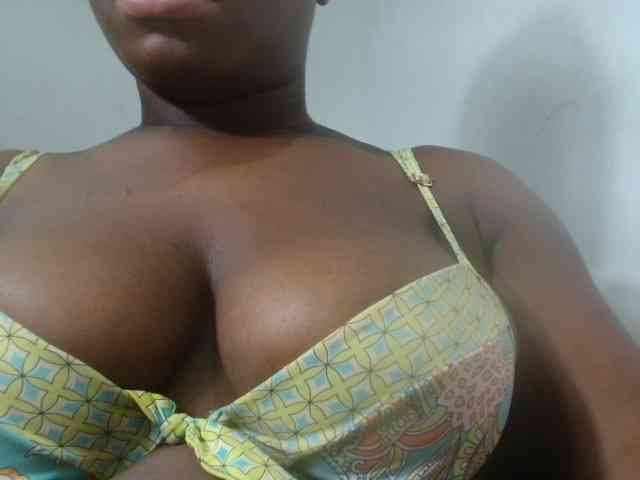 Pussyxsweet webcam