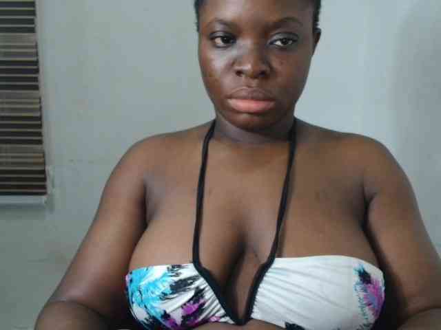 Pussyxsweet webcam