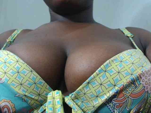 Pussyxsweet webcam