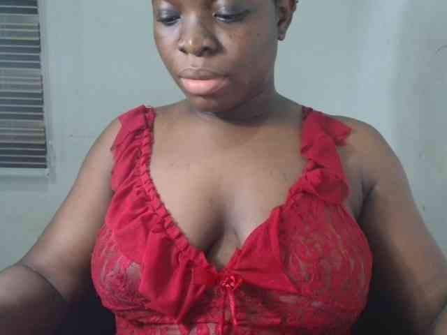 Pussyxsweet webcam