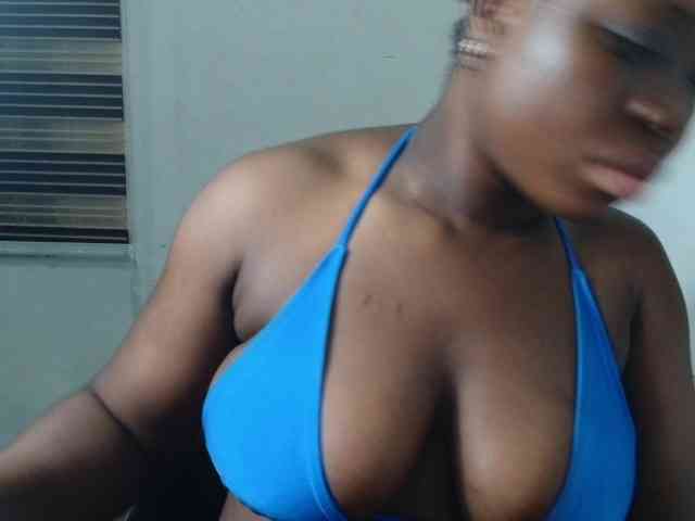 Pussyxsweet webcam