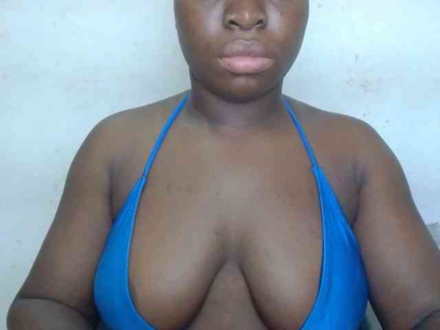 Pussyxsweet webcam