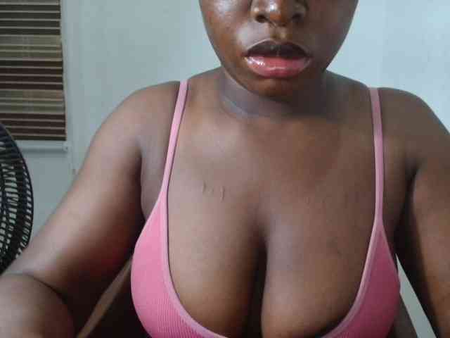 Pussyxsweet webcam