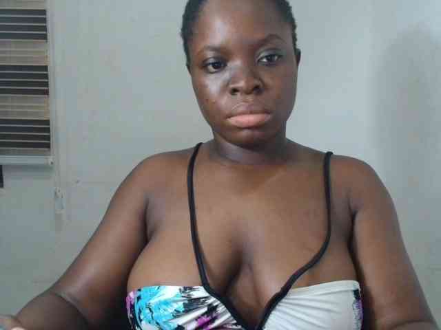 Pussyxsweet webcam
