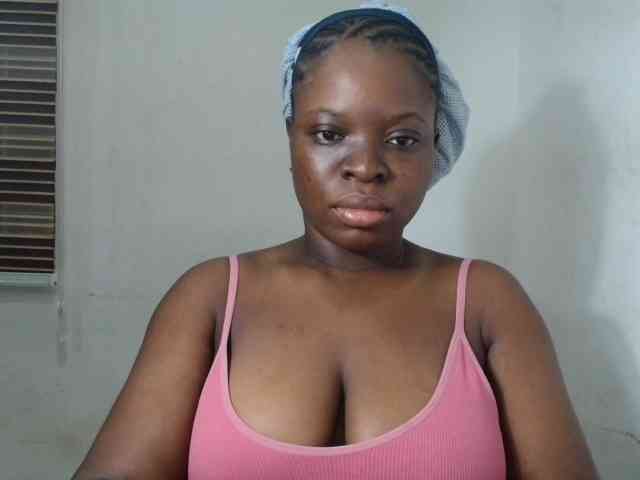 Pussyxsweet webcam