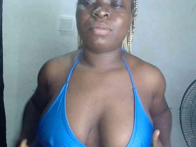 Pussyxsweet webcam