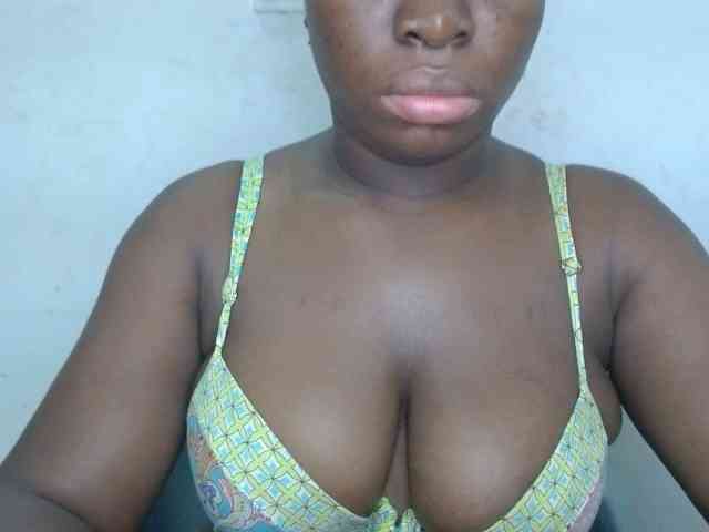 Pussyxsweet webcam