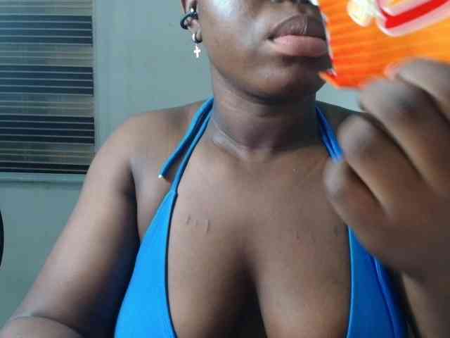 Pussyxsweet webcam