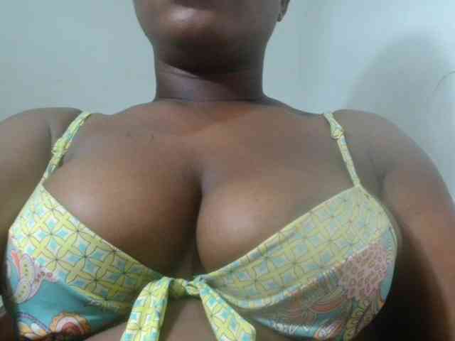 Pussyxsweet webcam