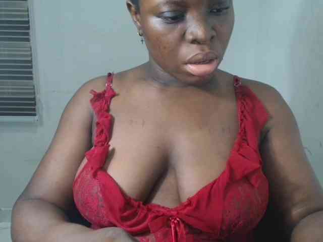 Pussyxsweet webcam