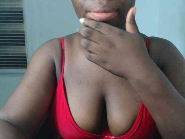 Pussyxsweet webcam