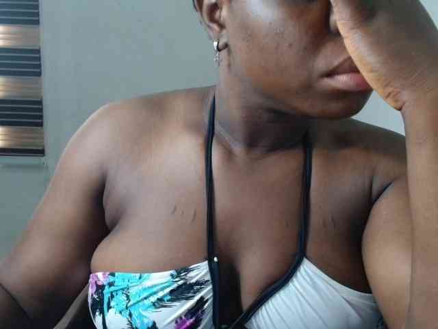 Pussyxsweet webcam