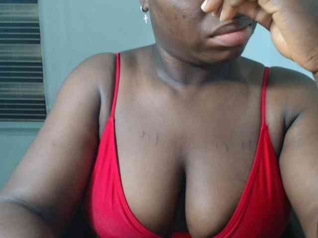 Pussyxsweet webcam