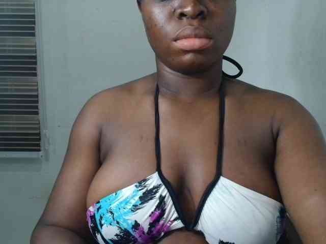 Pussyxsweet webcam