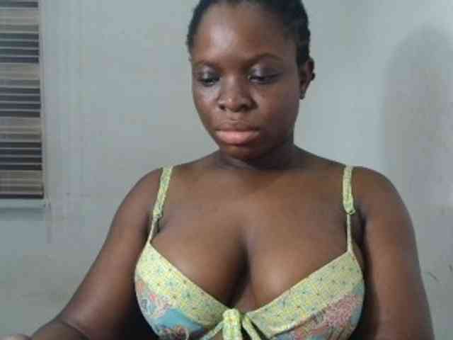 Pussyxsweet webcam