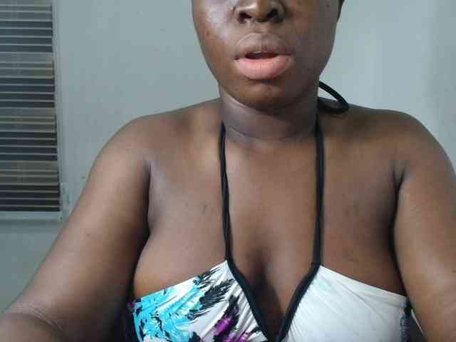 Pussyxsweet webcam