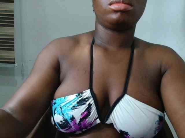 Pussyxsweet webcam