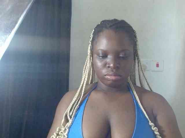 Pussyxsweet webcam