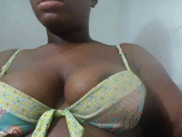 Pussyxsweet webcam