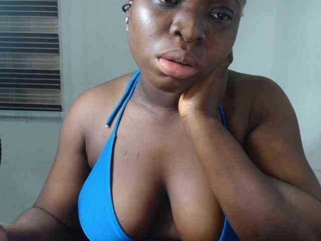 Pussyxsweet webcam