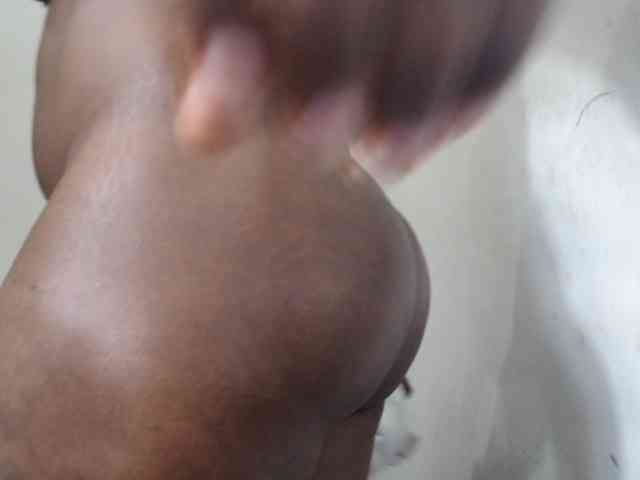 Pussyxsweet webcam