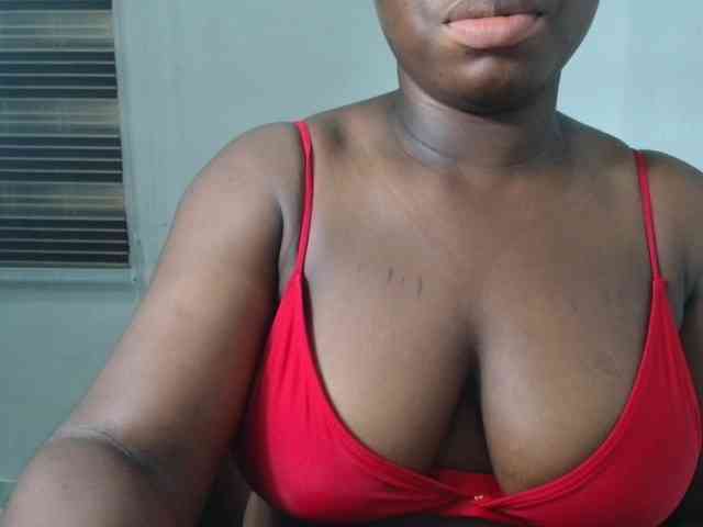 Pussyxsweet webcam