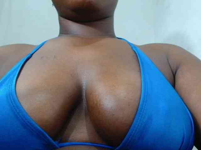 Pussyxsweet webcam