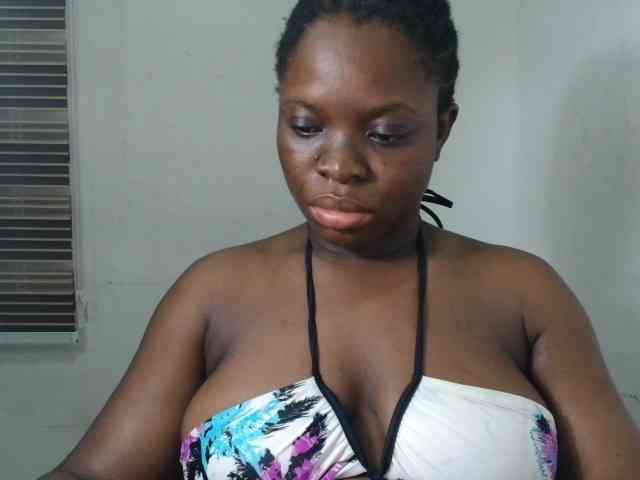 Pussyxsweet webcam