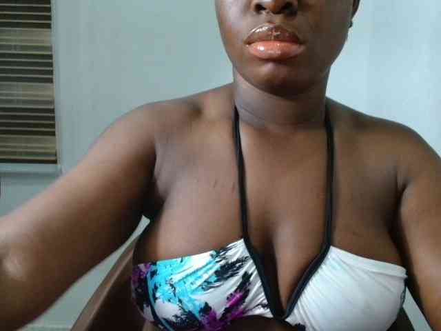 Pussyxsweet webcam