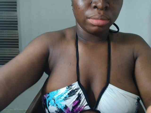 Pussyxsweet webcam