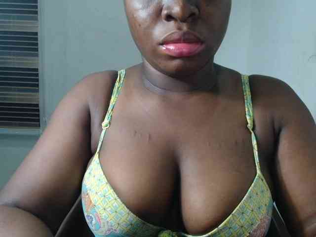 Pussyxsweet webcam