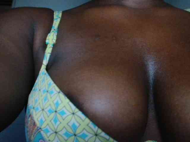 Pussyxsweet webcam