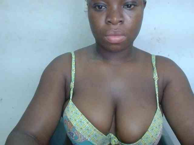 Pussyxsweet webcam